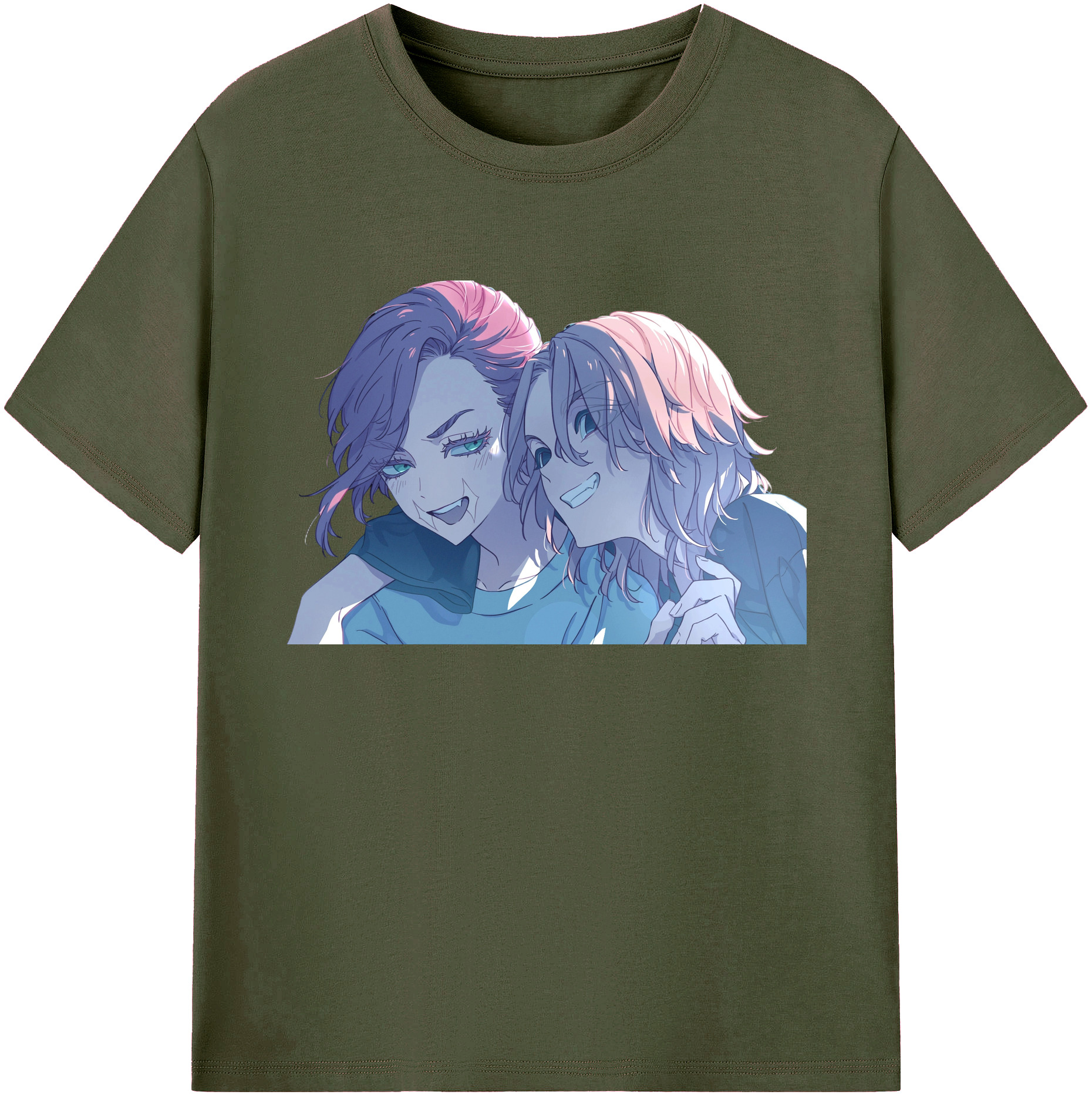 （画像用） 東京リベンジャーズ Tokyo Revengers 綿100％ メンズ半袖Tシャツ｜肌触りやわらか＆通気性